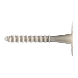 vendita online Fissaggio per lastre accoppiate indoor fix Fissaggi su pannelli isolanti Fischer